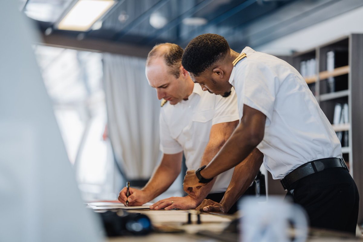 Mercy Ships Africa tweet media