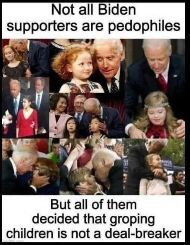 Flower girl tweet media