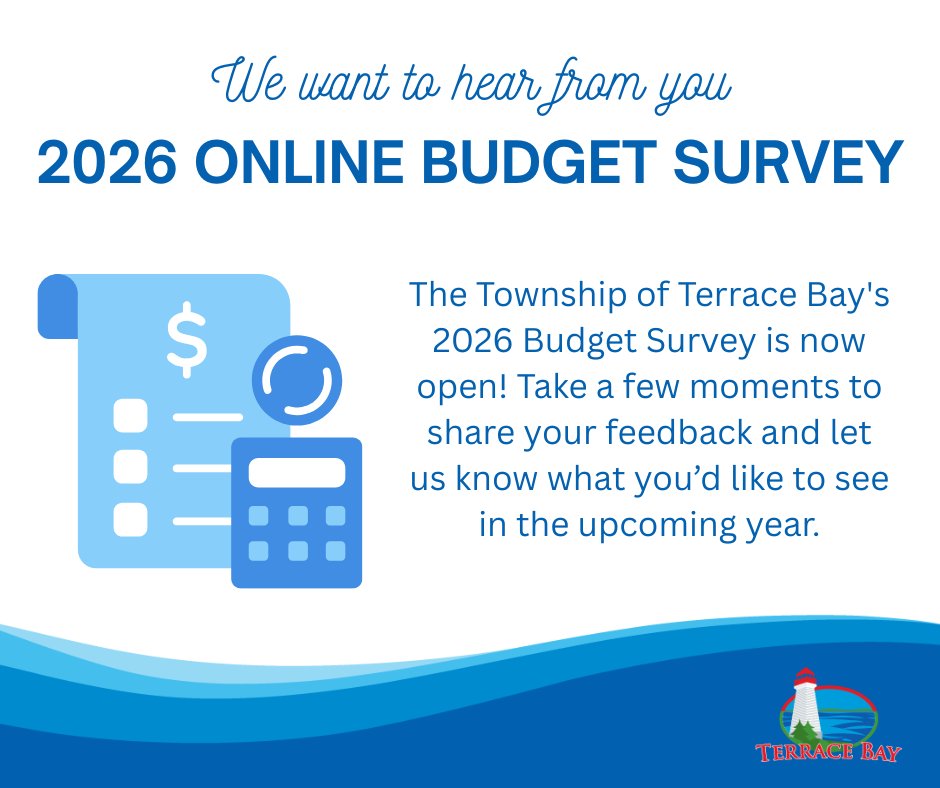 Terrace Bay tweet media