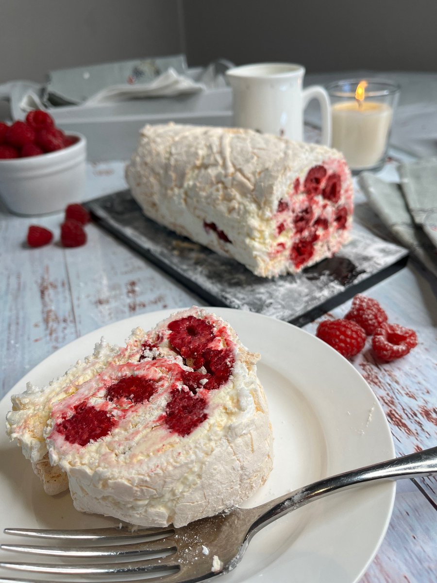 Breda Murphy tweet media