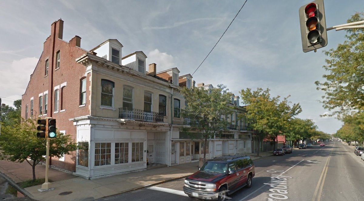 Denis Beganovic tweet media