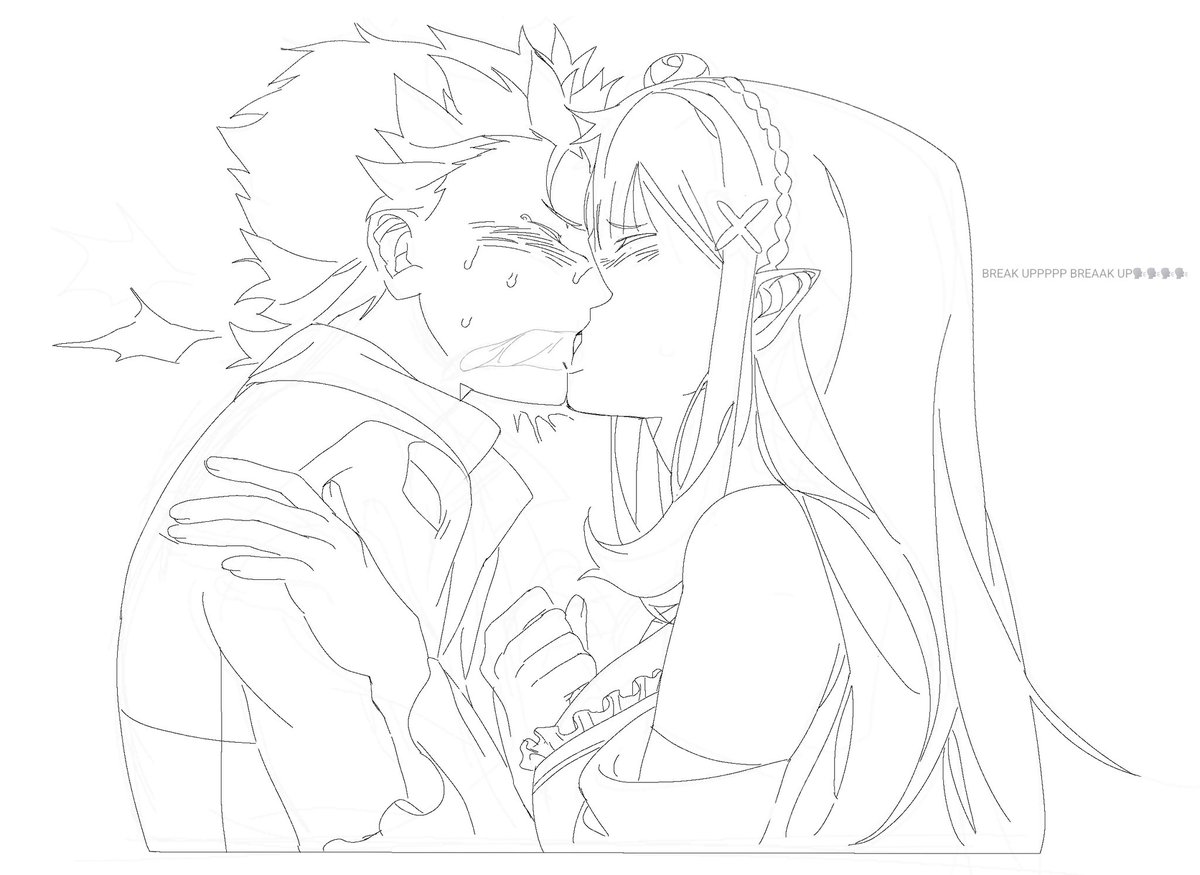 kaizer 🦂 tweet media