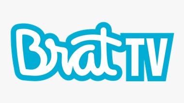 TrueviOfficial's tweet image. All your favourite channels on TrueVi. Launching soon.
#truevi #usa #LaunchingSoon