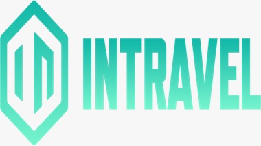 TrueviOfficial's tweet image. All your favourite channels on TrueVi. Launching soon.
#truevi #usa #LaunchingSoon