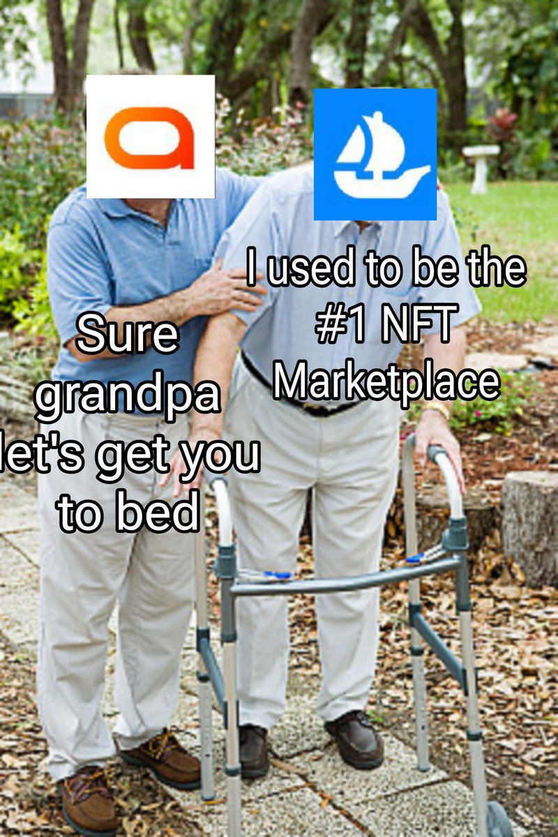 Just watched the last 48 hours on Spaace and damn… 

this is what real InfoFi looks like Beta is wild: 
- they pushed massive updates, things broke, got fixed in real time. 

- Offers &amp; listings already running smooth again  

Fwog free mint went parabolic 
→ floor now sitting