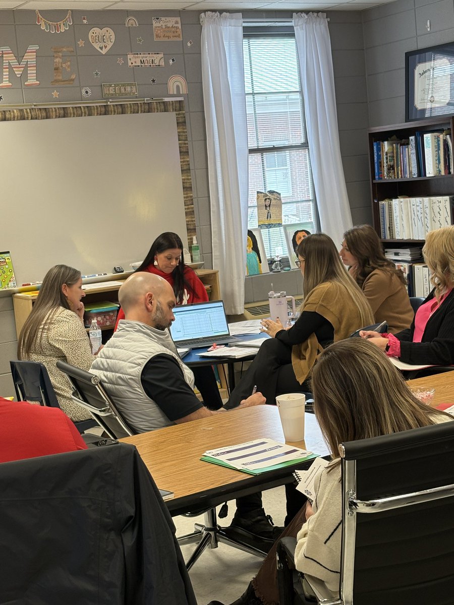 Casey Tate tweet media