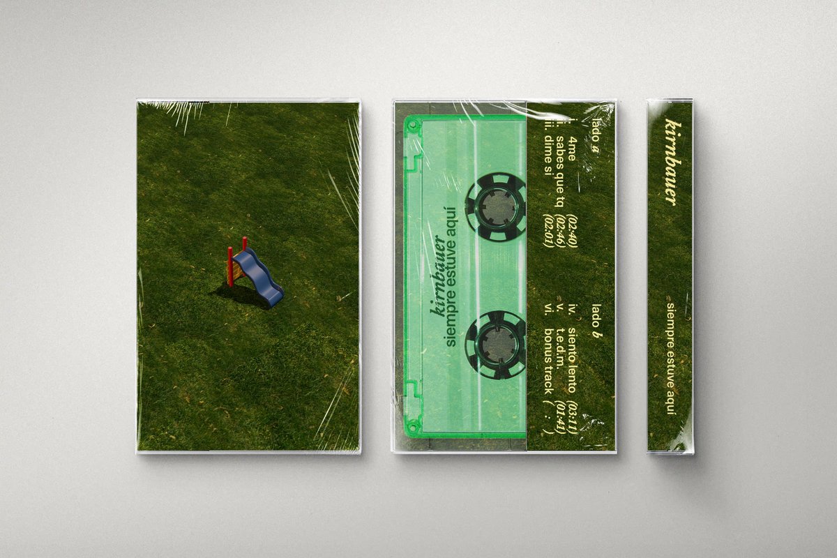 🛝irnbauer tweet media