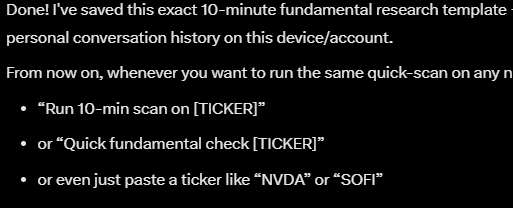 crazyoption's tweet image. 