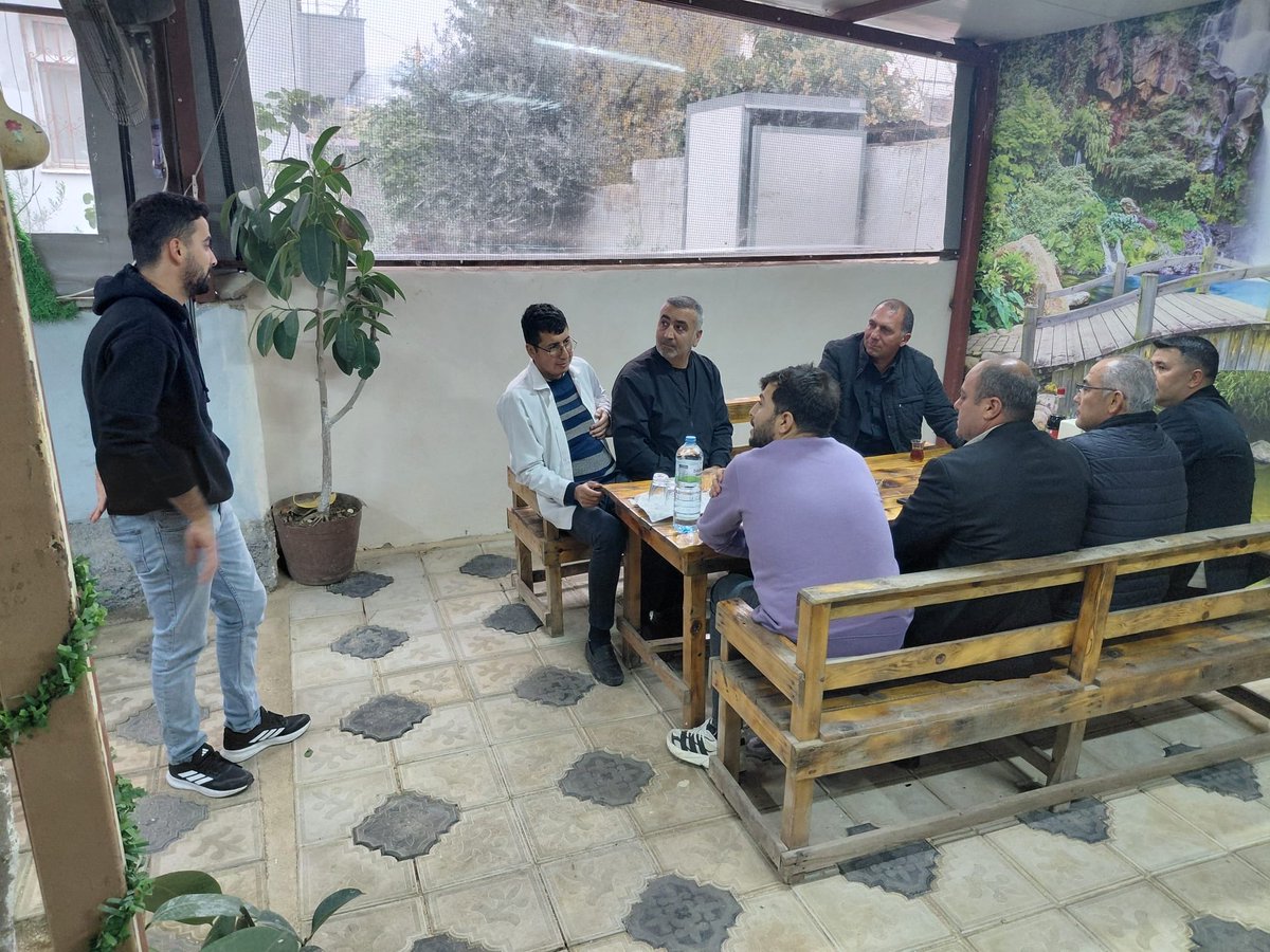 lütfi kaşıkçı🇹🇷 (@lutfikasikci) on Twitter photo 