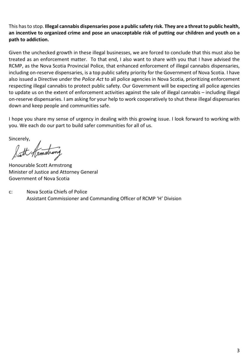 Mi'kma'ki & Sikniktuk & Turtle Island Aknutmaqn tweet media