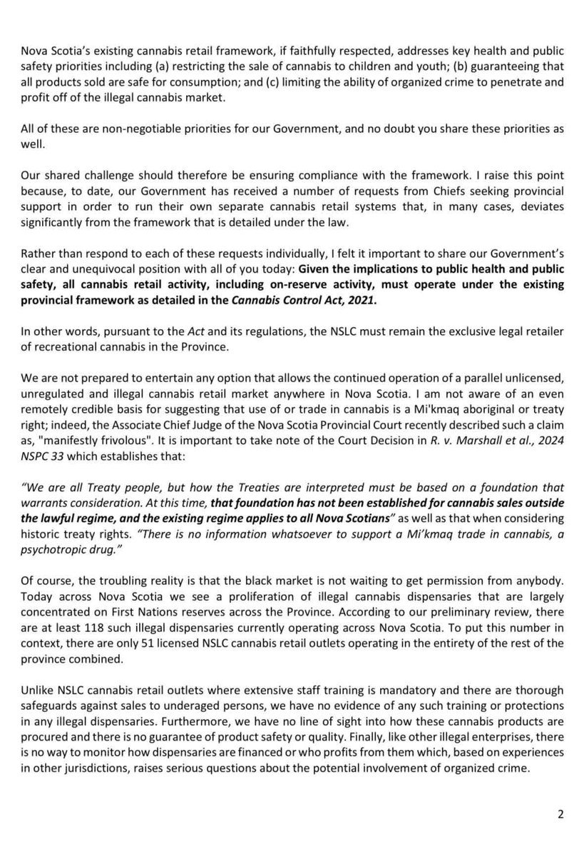 Mi'kma'ki & Sikniktuk & Turtle Island Aknutmaqn tweet media