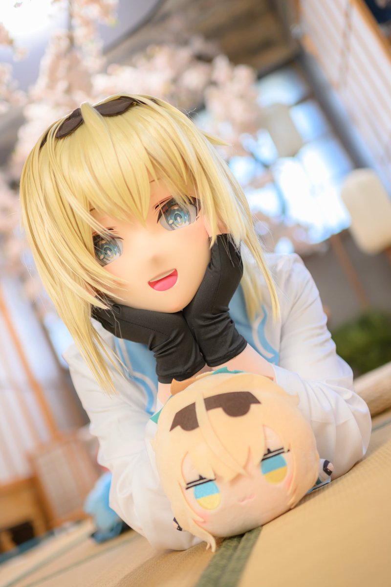 Akemi A (@au_akemi) / Posts / X