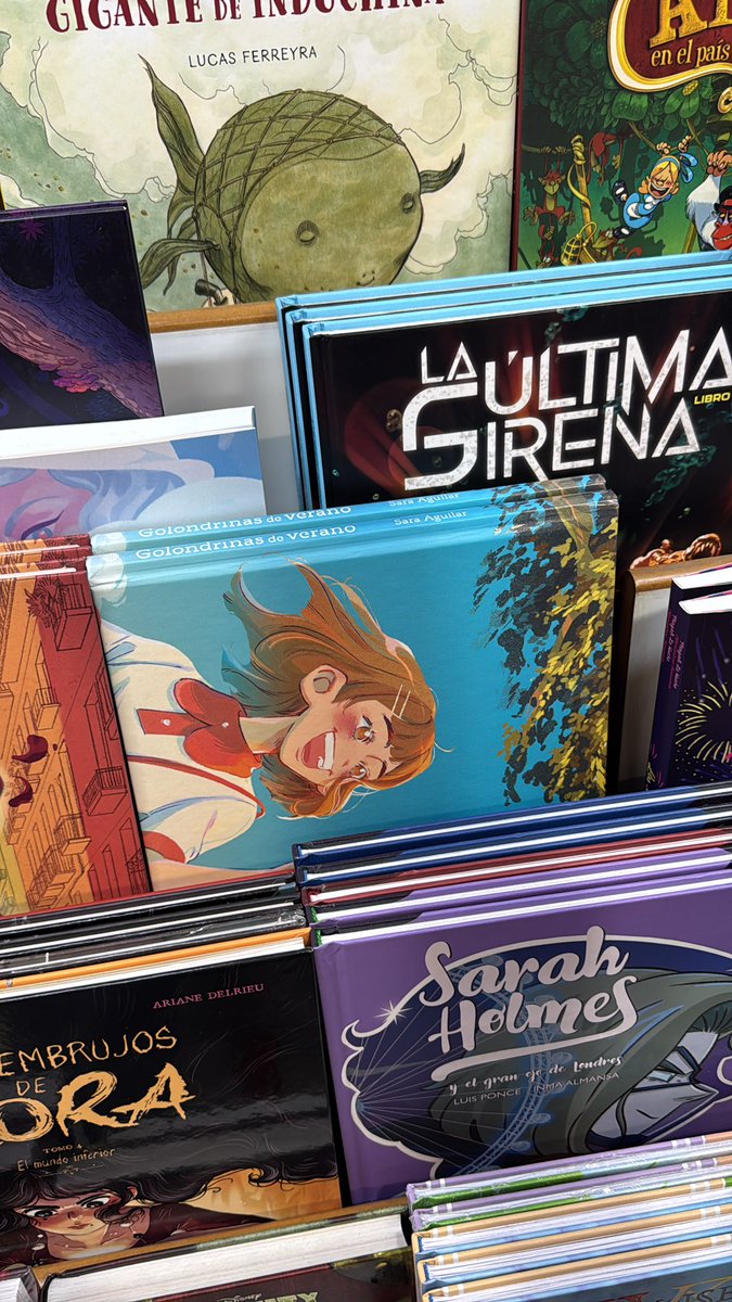 cecilioa_ tweet media