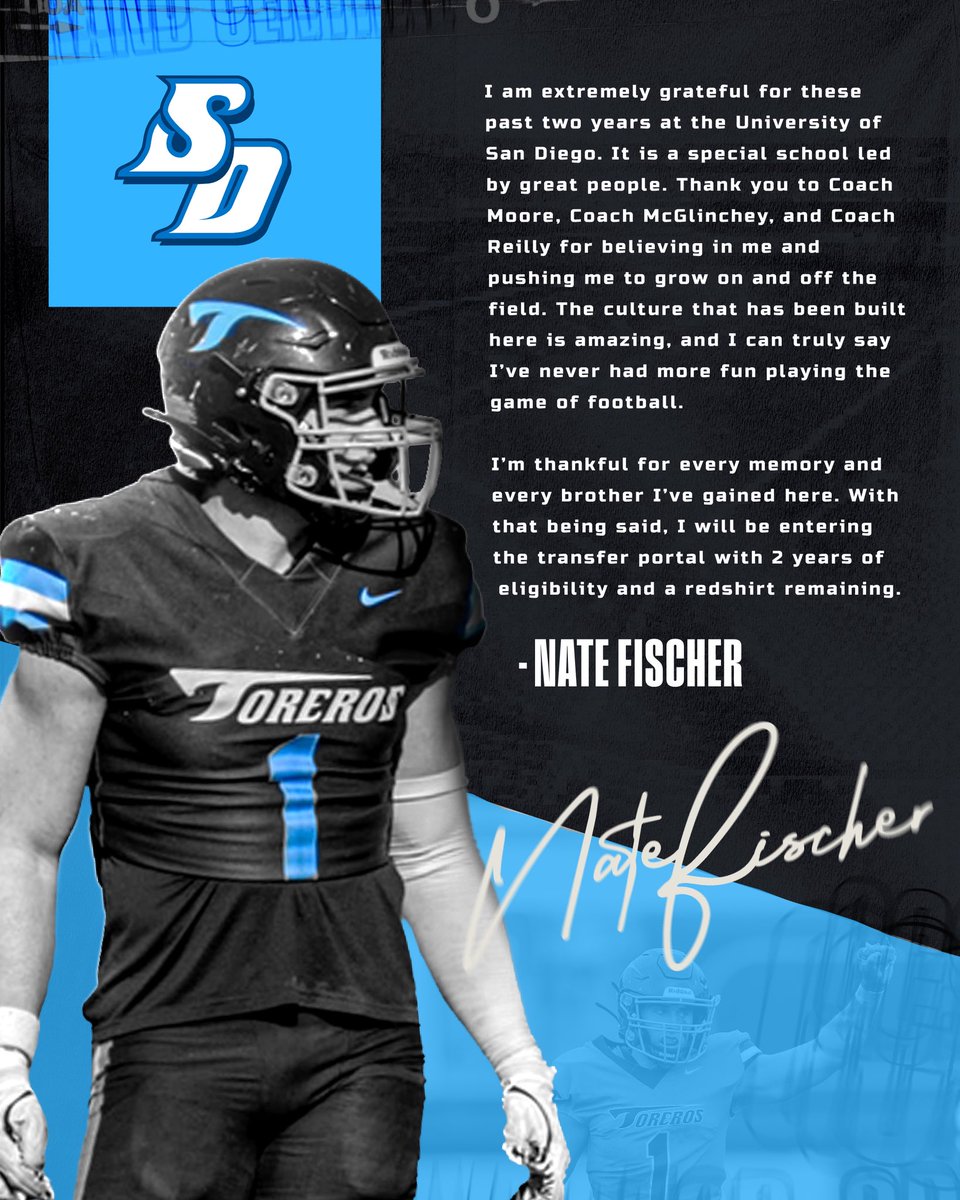 Nate Fischer tweet media