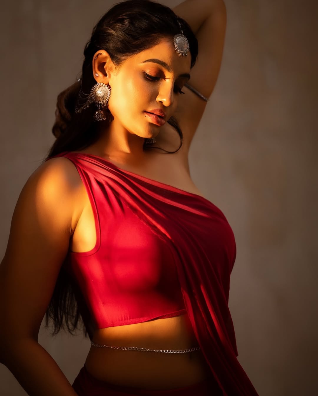 G7azoUEWYAATLz_?format=jpg&name=large