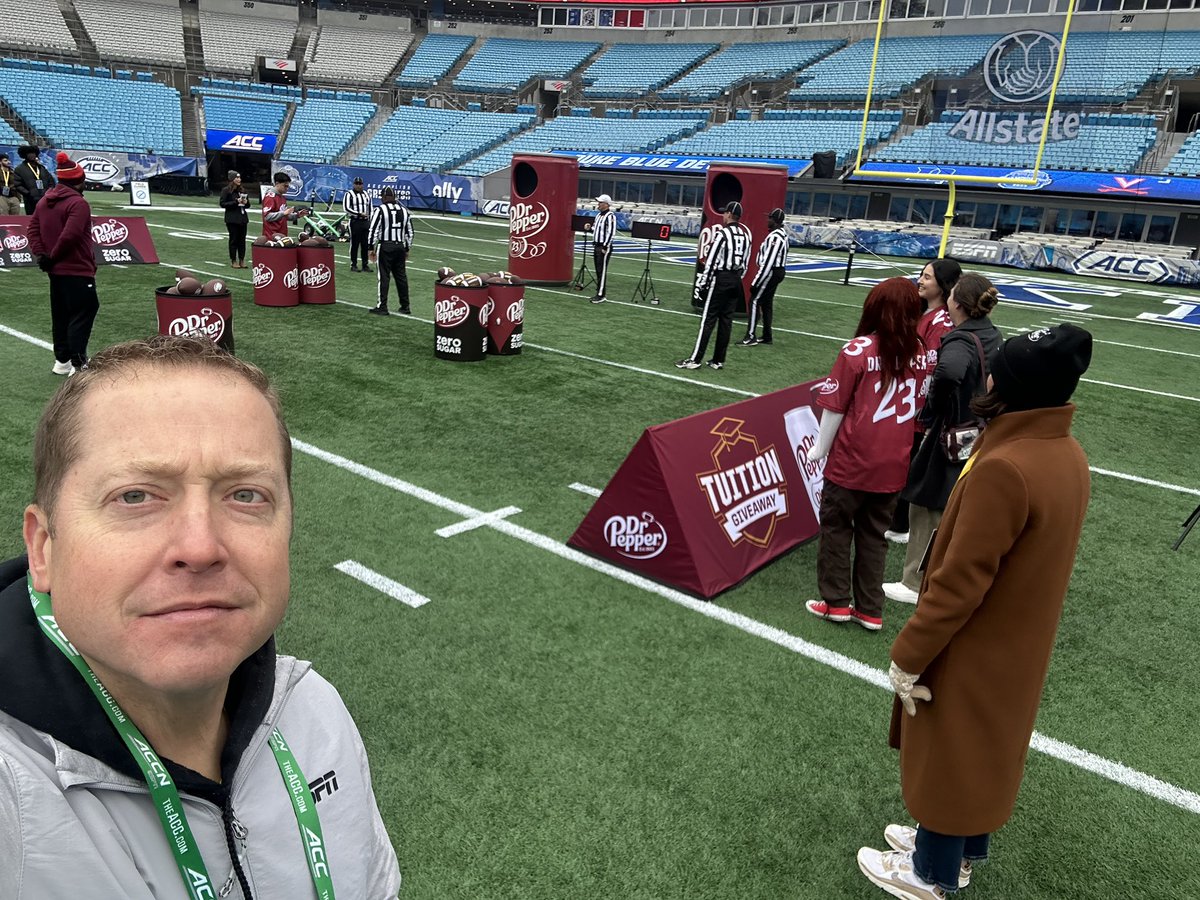 Matt Schick tweet media