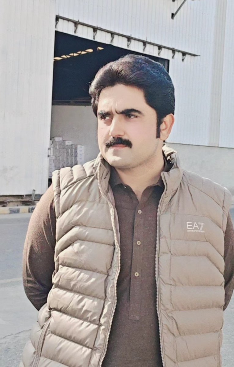 Muhammad Asif (@ma7092105asif) on Twitter photo 