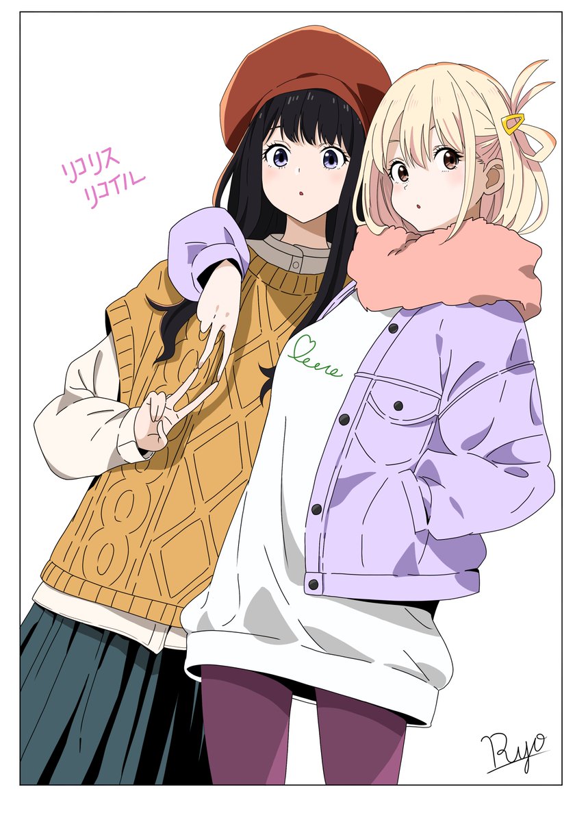 綾風皐月@C107 1日目 南c-16ab(南2ホール) (@satuki_ayakaze