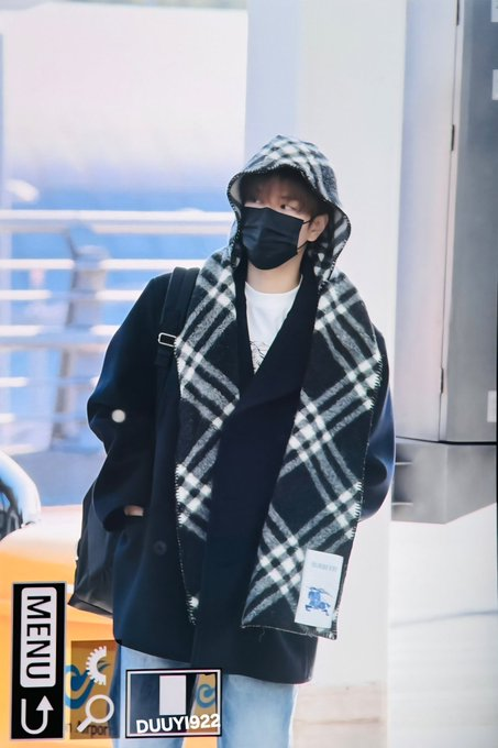 DockSol's tweet image. 