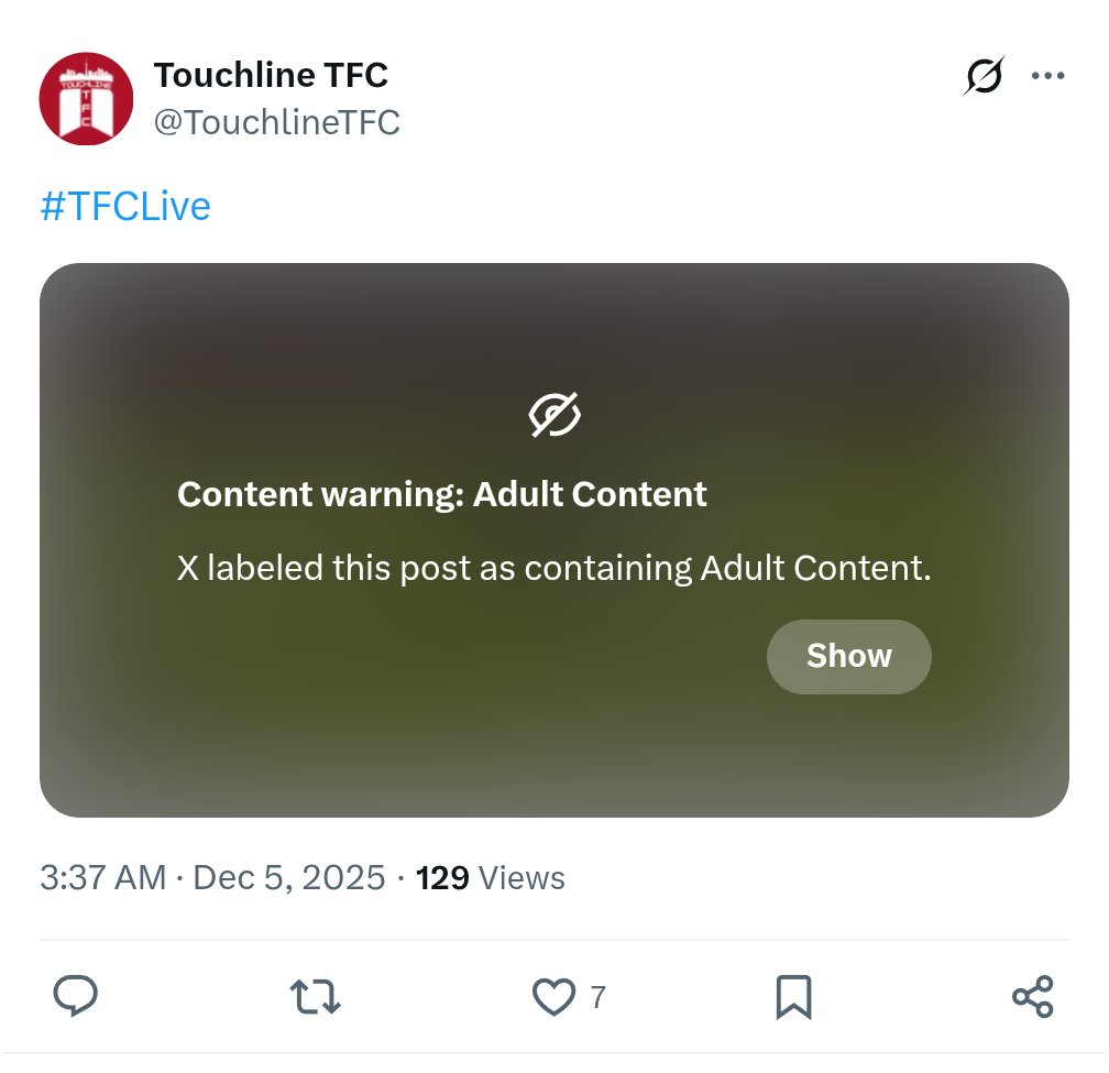 Turts McGurts tweet media