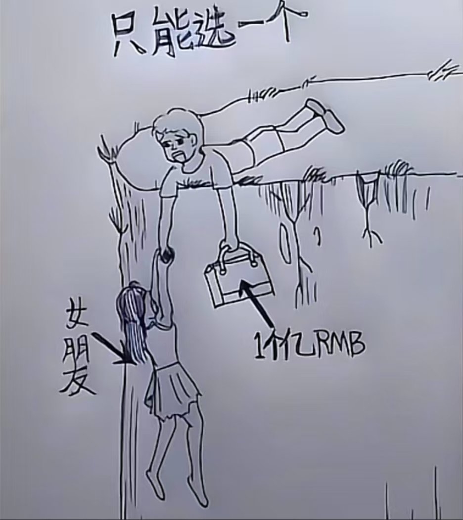 xxsheng tweet media