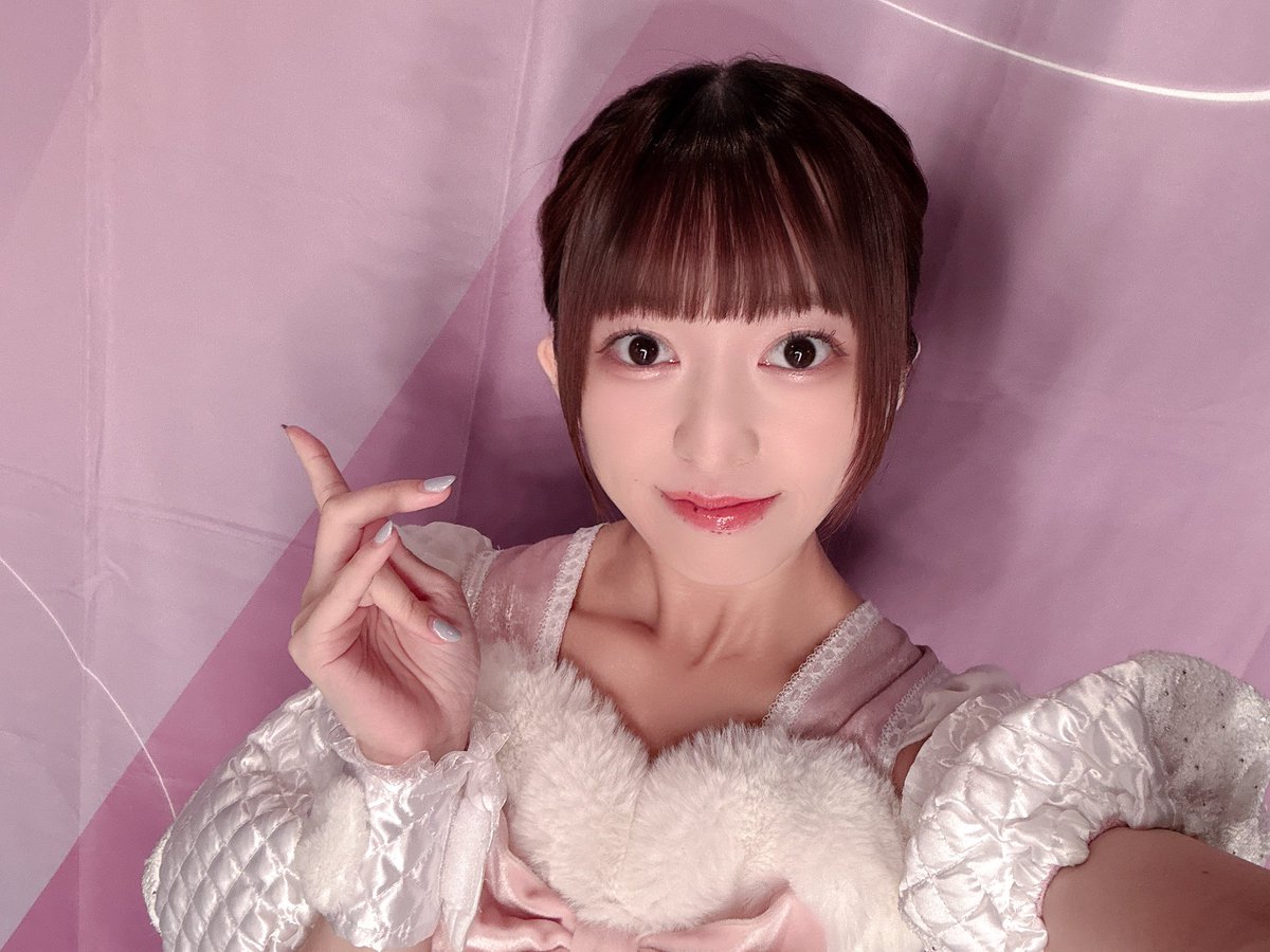 翠恋モネ🌱Lip Too Sweet (@suiren_mone0428) / Posts / X