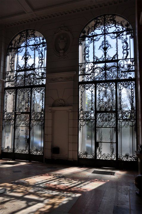 Black. (@blackdreamvibes) on Twitter photo 