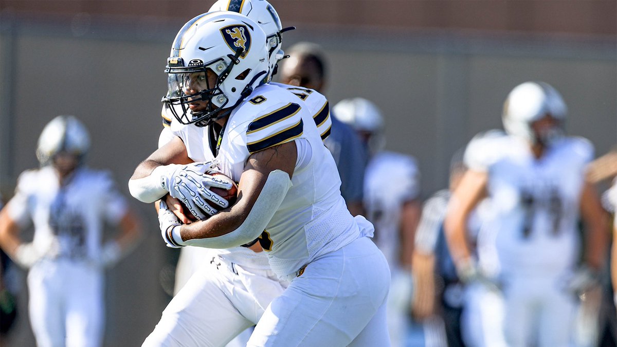 Roland “ 🧃man” Robinson jr tweet media