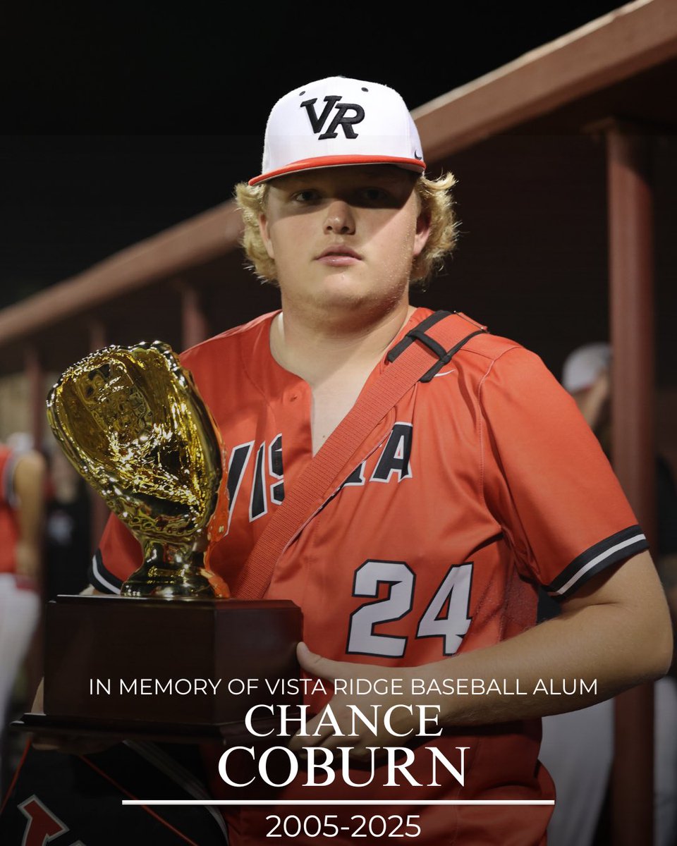 Coach Garver tweet media