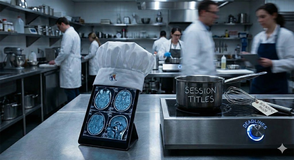 HumanAmyloidImaging tweet media