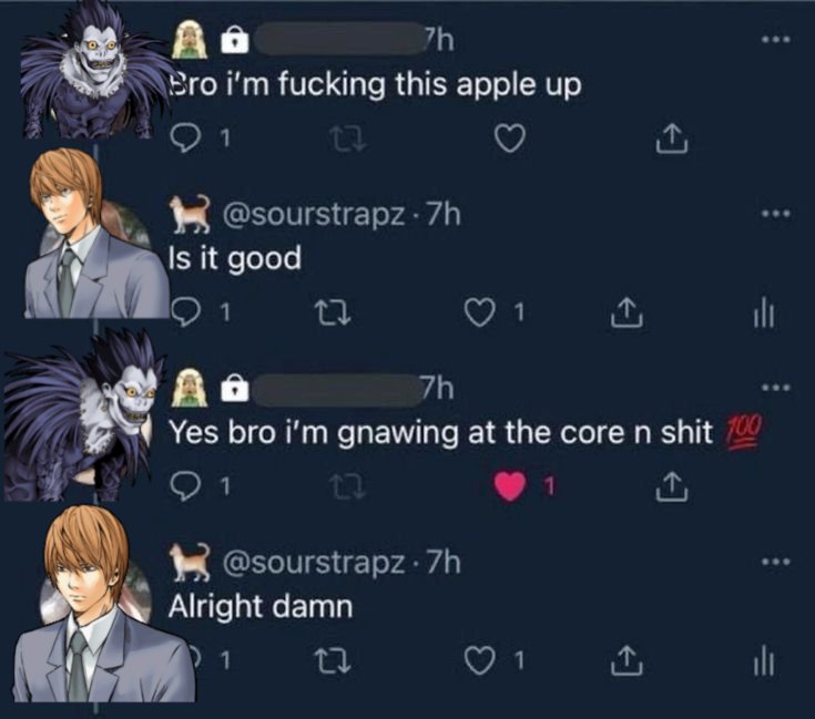 mira (semi ia) tweet media