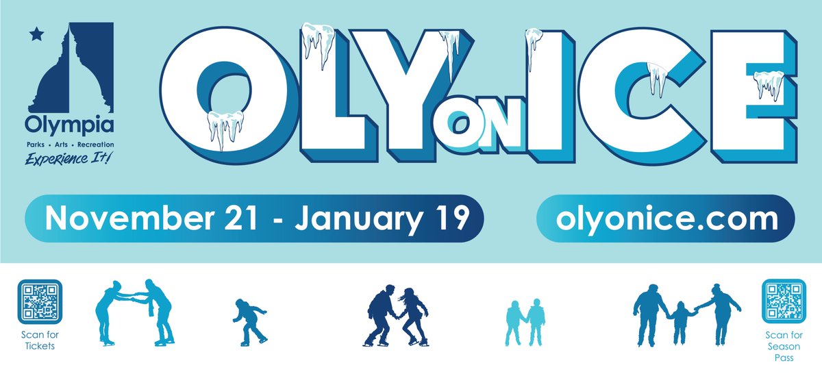 Oly Parks Arts & Rec tweet media