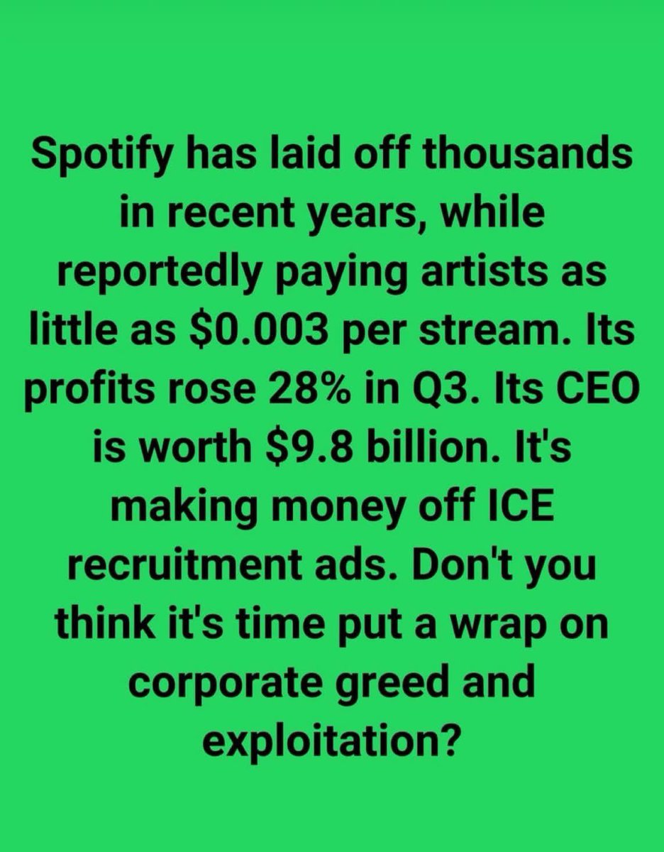 Cámbiense con otros!