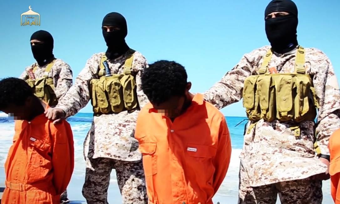 Pega Ladrão (@pegaladron) on Twitter photo 