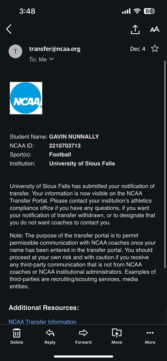 Gavin_Nunnally tweet media