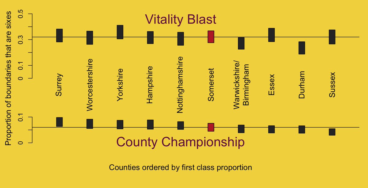 Andy Lynch 🇪🇺 tweet media