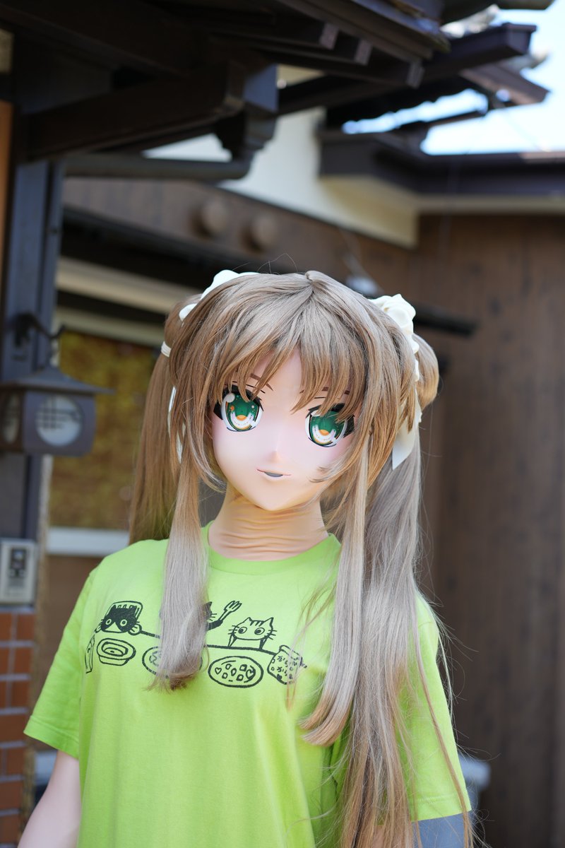 今日はお家でのんびり 📷@kana19920310 #実家オフ3