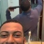 Do ta bëj emrin tatto