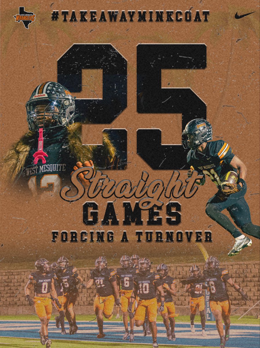 Bobby Watkins III tweet media