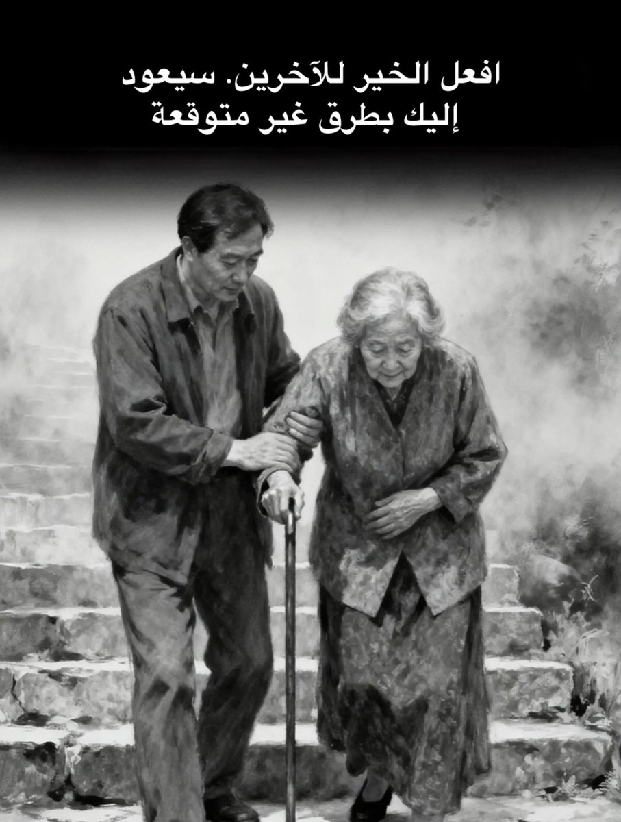 #جدة #جده_lلان