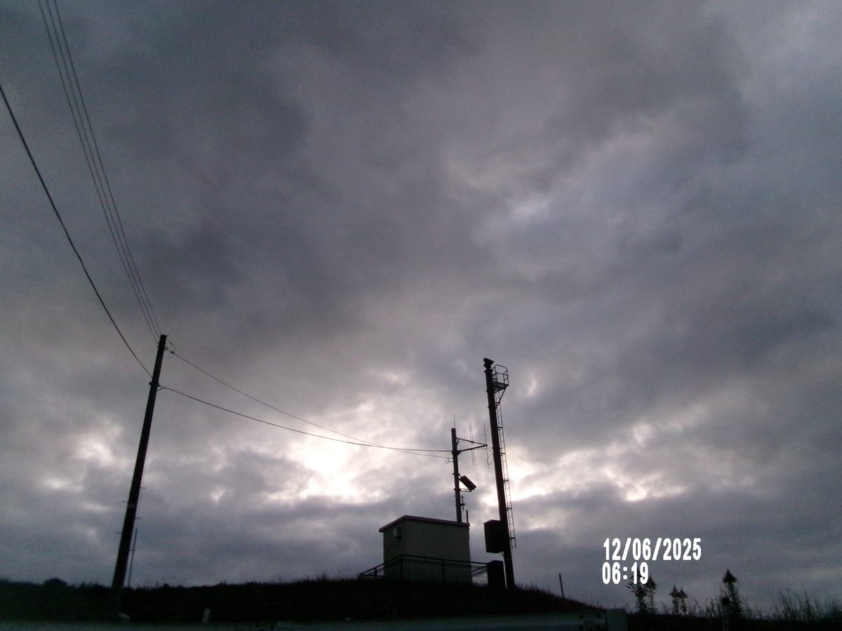 のりちゃんです maxresdefault.jpg