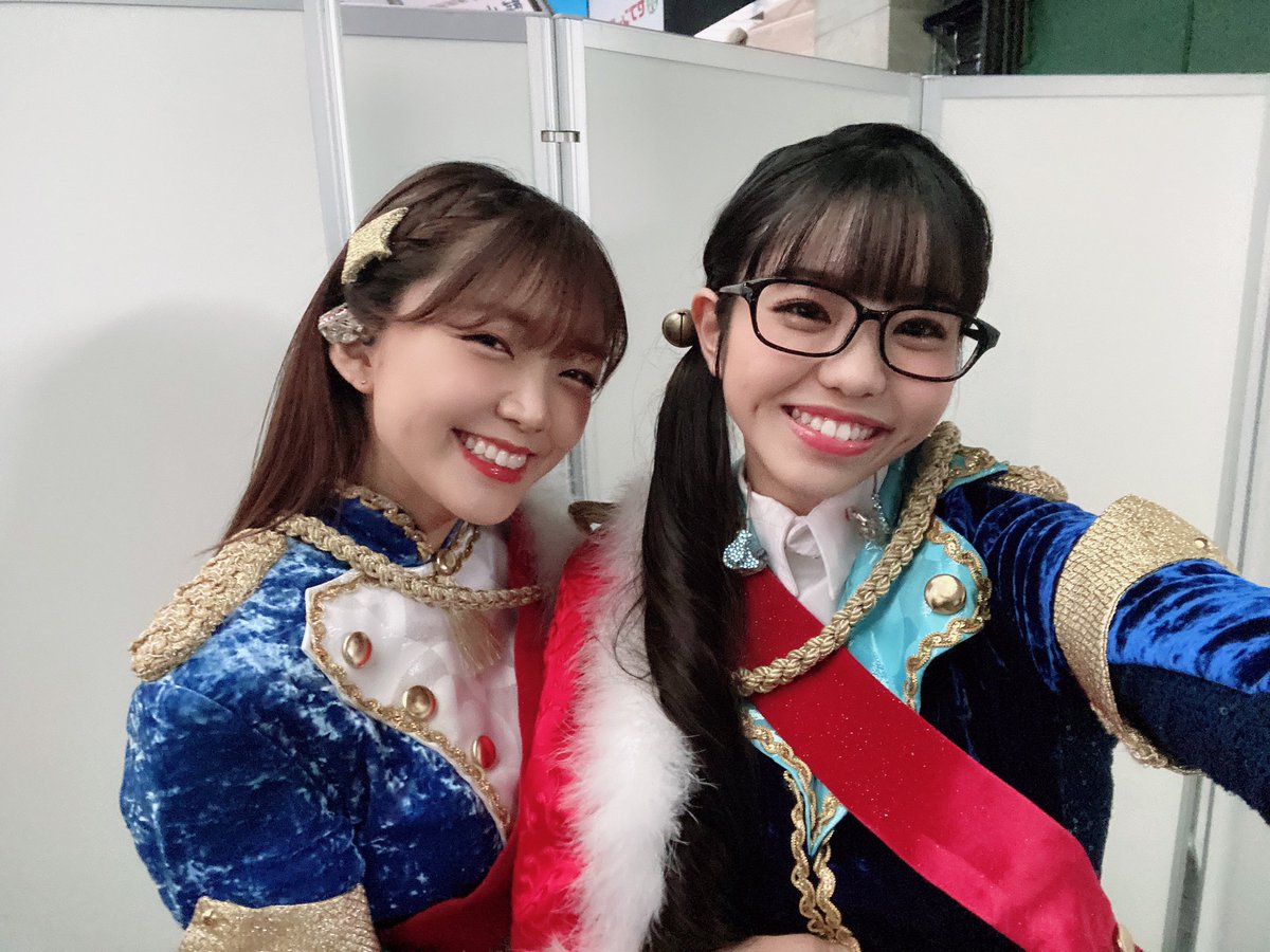 Daily Idorus 1289

💙