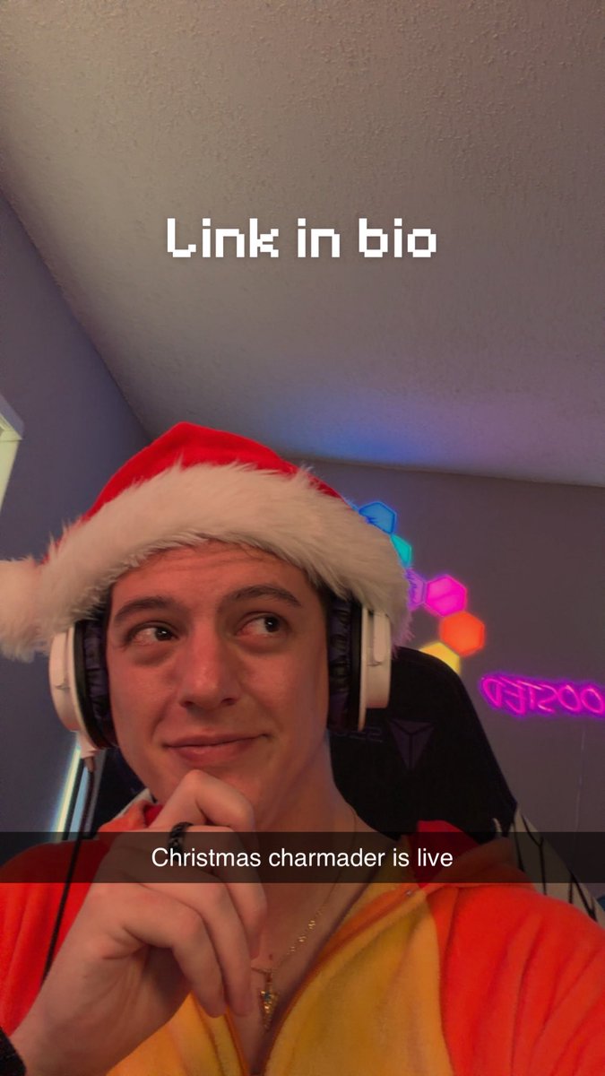 SHBoosted #SHonTop tweet media