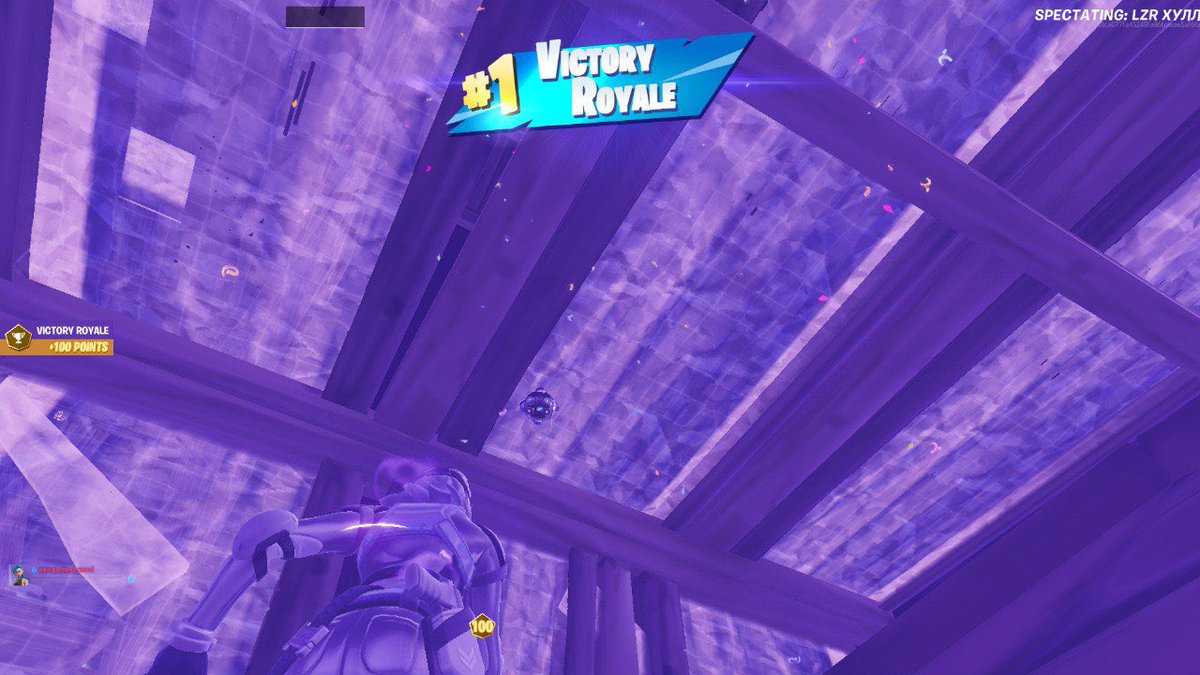 ahhheadstep tweet media