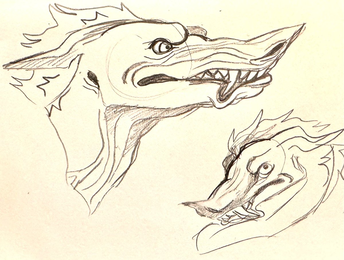 Dragon :3 dragon :p dragon :D the body was never found #art #dragon #dragonart #great #fantastic