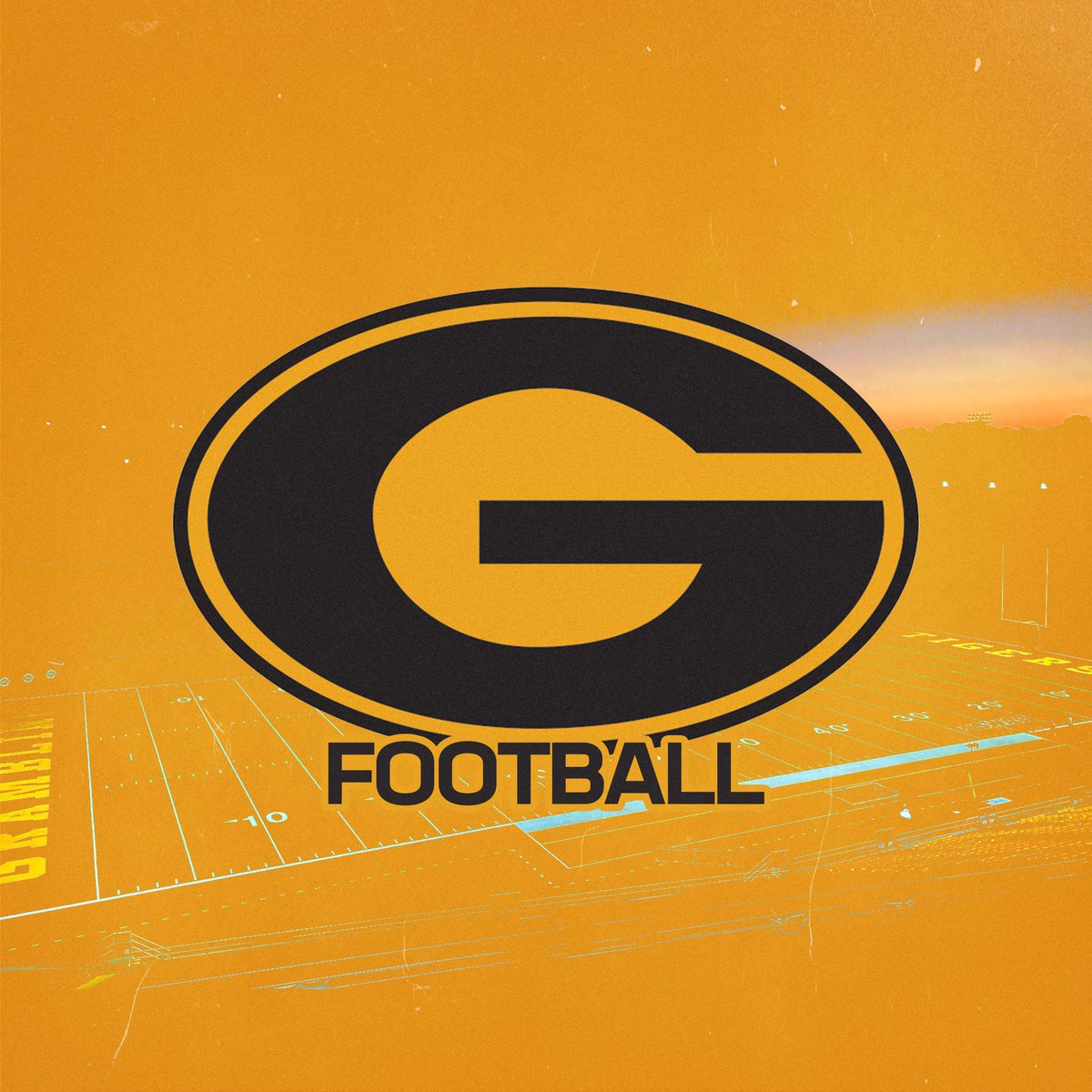 YbfCorey's tweet image. Gramblin State offered!! @_CoachWyatt @coachniclaud @CoachLReady @GMC_Football @JuCoFootballACE @RecruitGeorgia