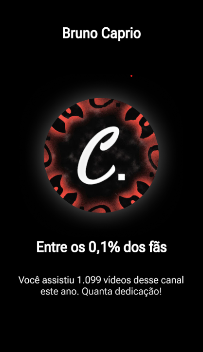 SladeLAKE tweet media