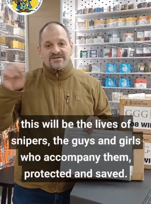 MAKE NO PEACE WITH EVIL‼️
Join our mission⬇️