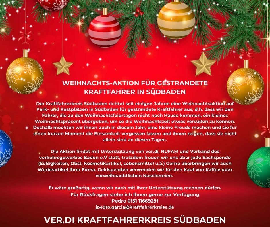 kfk_fr's tweet photo. https://t.co/llKmS6cz4u