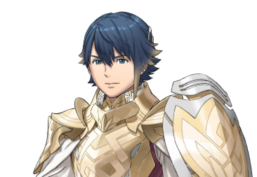 bonniedumpling's tweet photo. RUNNIN IT BACK + THROWIN IT BACK FOR THE LOML IN FEH 🤸‍♀️

TAP IN LUVS 😘

🥟 https://t.co/yp6O2uag9G 🥟 https://t.co/KMbysHPAZf